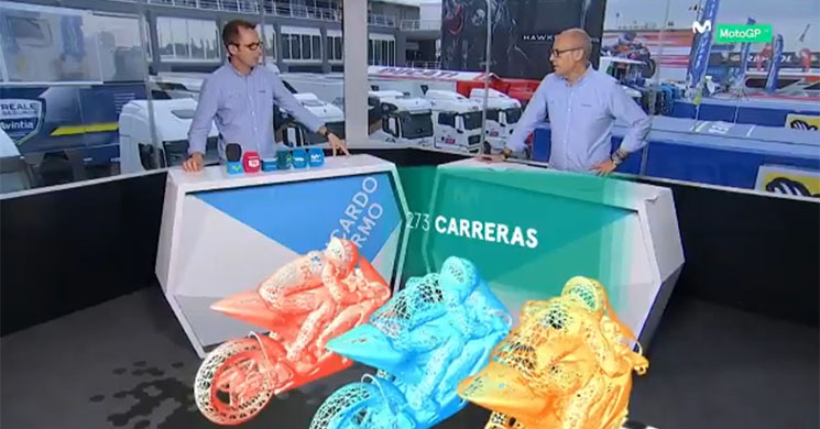 movistar motogp