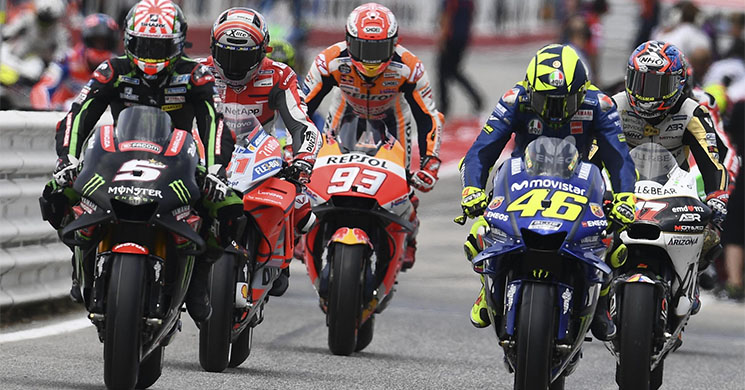 /movistarmotogp.jpg