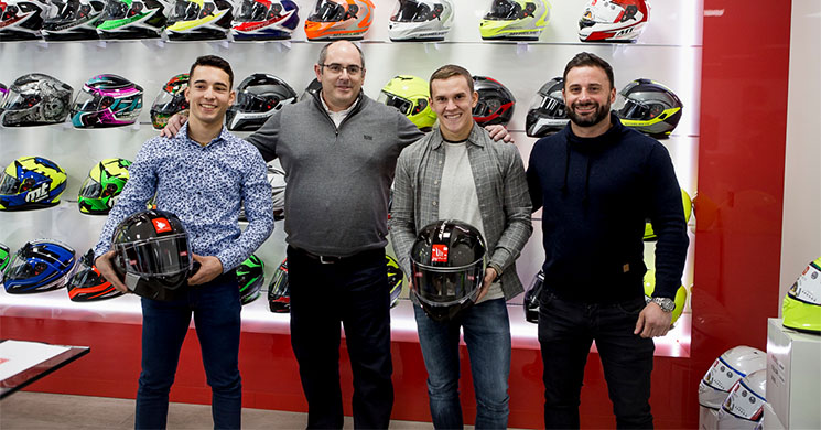 mt-helmets-rba.jpg