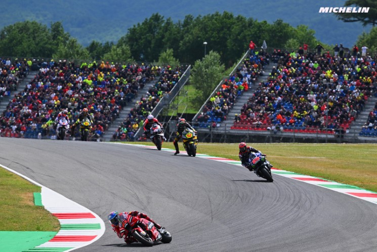 mugello-MotoGP-