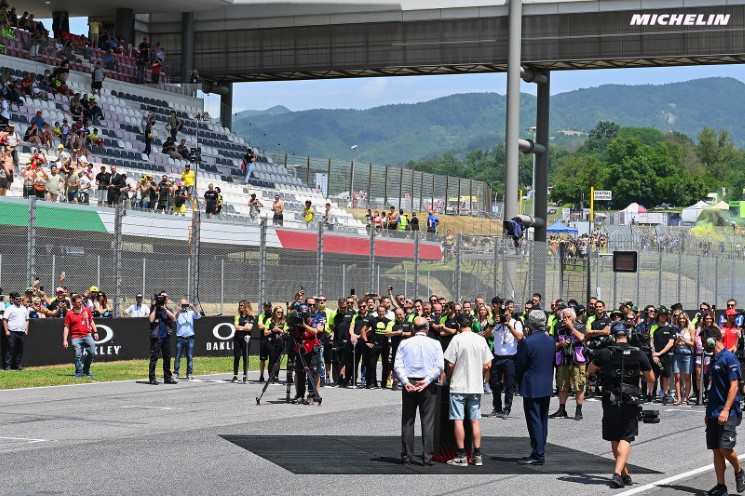 /mugello-MotoGP-2022%20(2).jpg