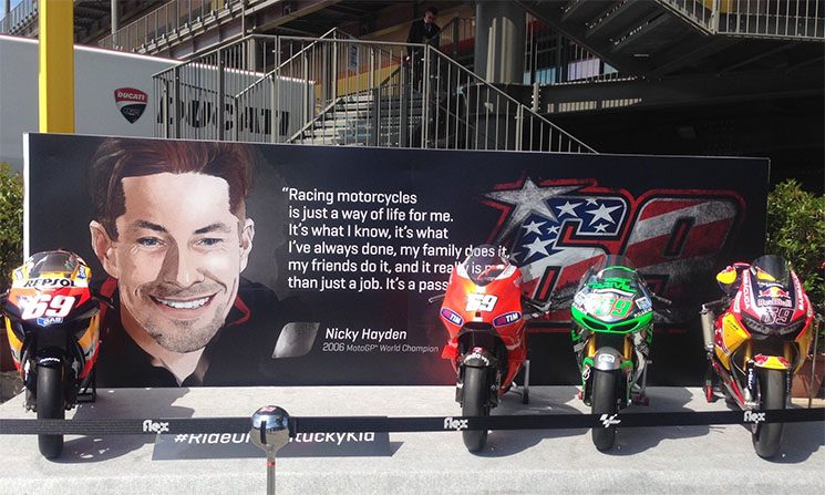 mugello-exposicion-hayden.jpg