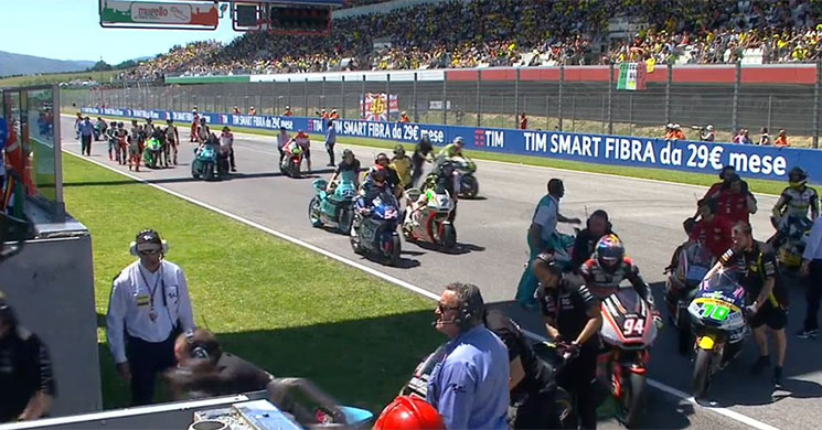 mugello.jpg