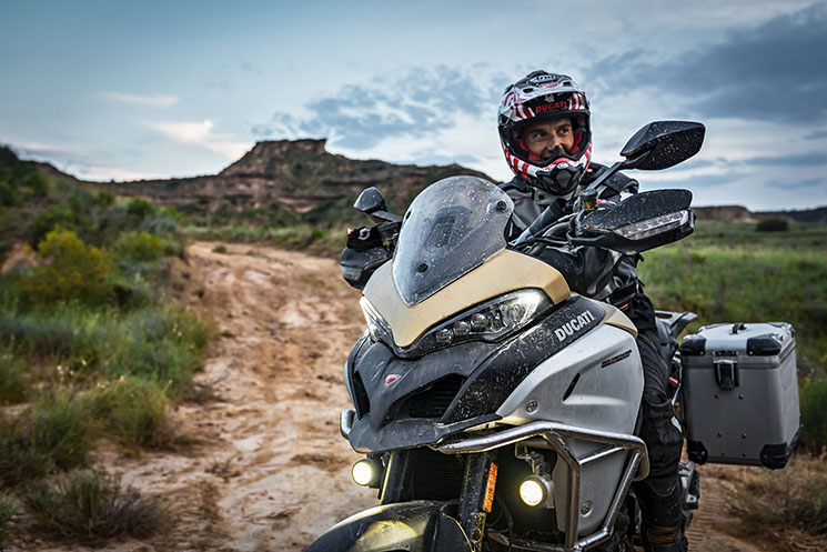 multistrada-1200-enduro-pro-2332.jpg