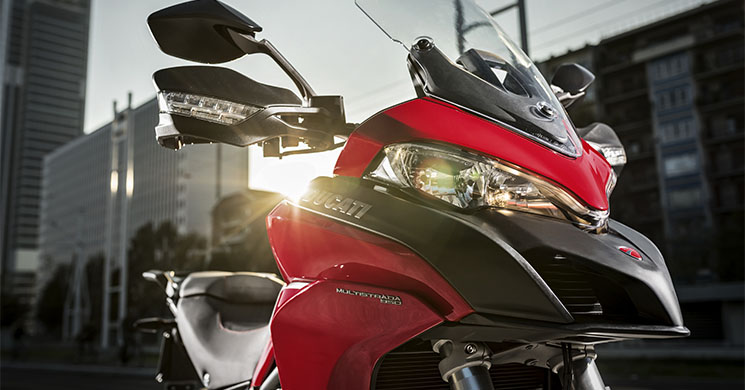 multistrada-ducati-950.jpg