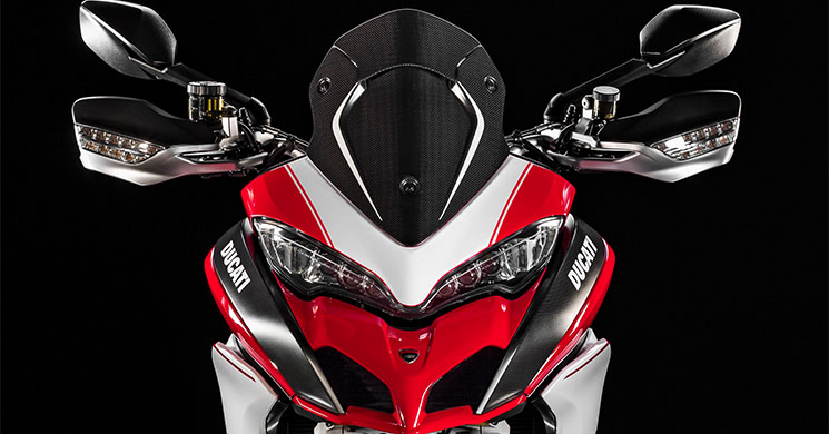 multistrada1200-pikespeak.jpg