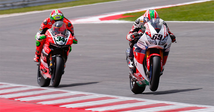 /mundial-sbk-2016.jpg