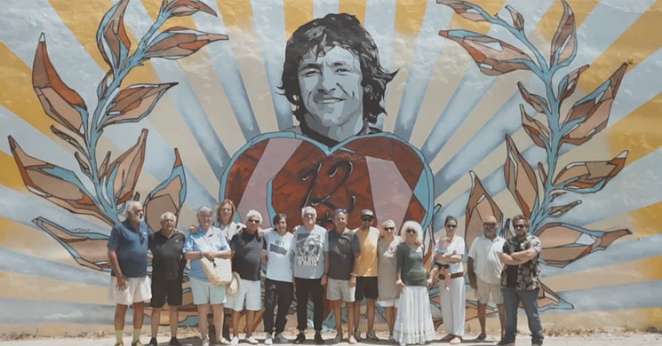 mural-angel-nieto.jpg