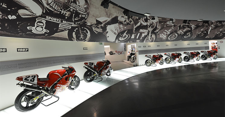 museo-ducati.jpg