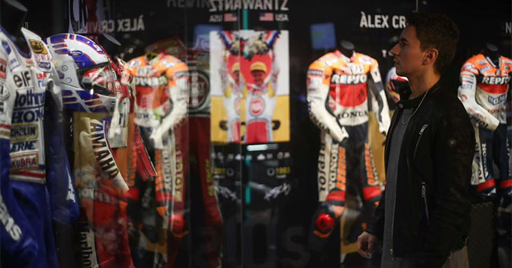 museo-jorge-lorenzo-por.jpg