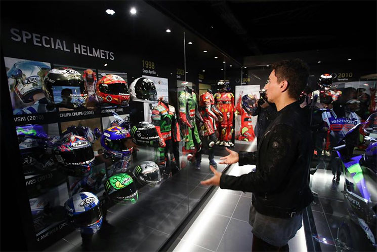 museo-jorge-lorenzo.jpg