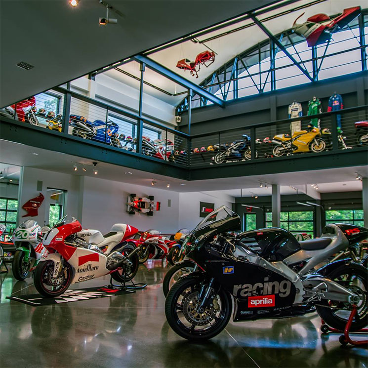 museo.jpg