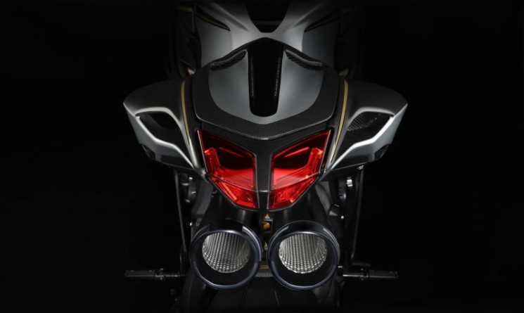 mv-agusta-f4-claudio-2018