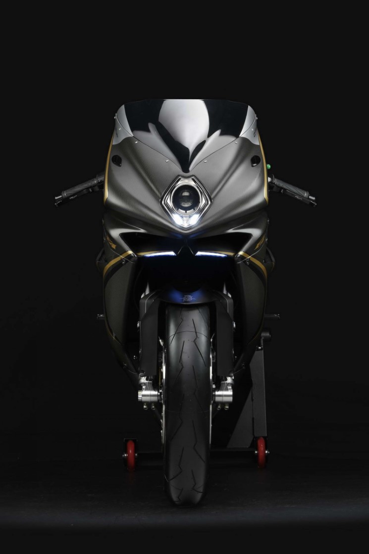 mv-agusta-f4-claudio-2018
