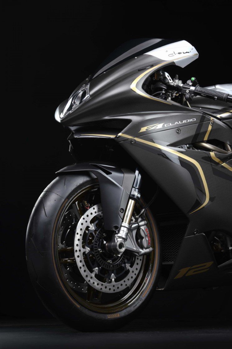 mv-agusta-f4-claudio-2018