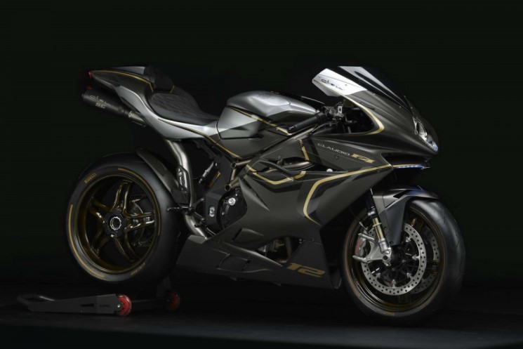 mv-agusta-f4-claudio-2018
