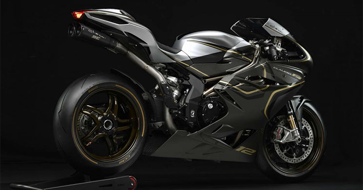mv-agusta-f4-claudio.jpg