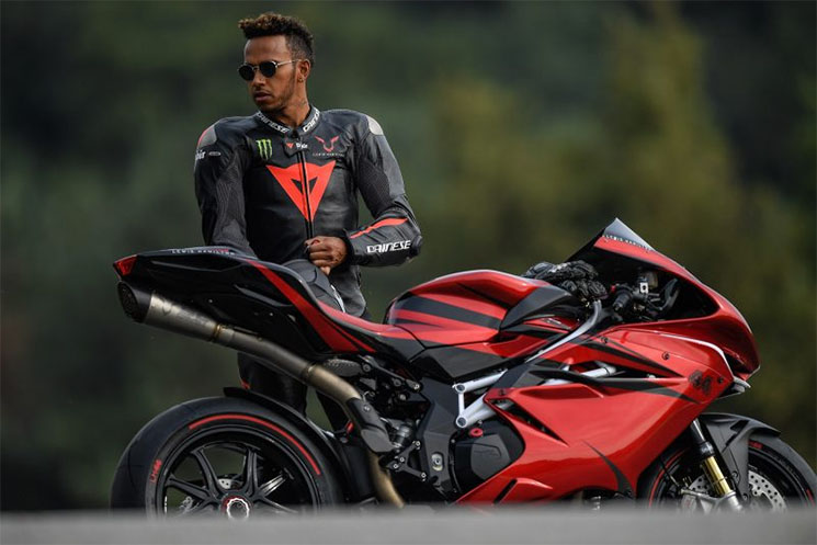 /mv-agusta-f4-rc-lewis-hamilton-4.jpg