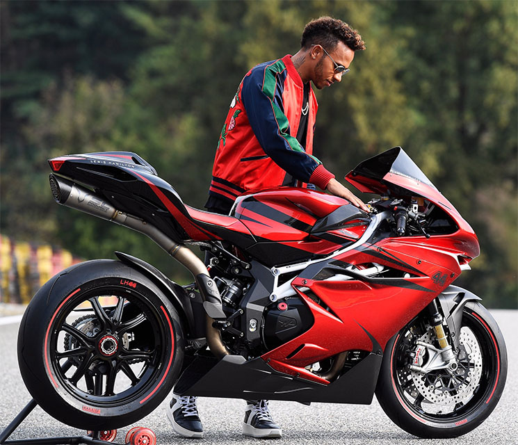 /mv-agusta-f4-rc-lewis-hamilton-8.jpg