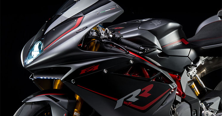 mv-agusta-f4-rr.jpg
