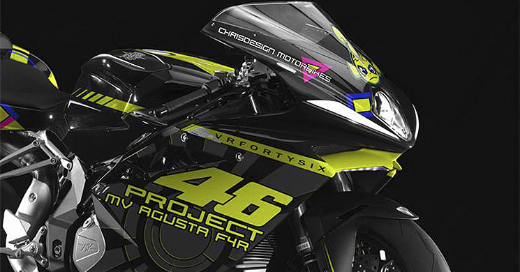 mv-agusta-f4r-vr46(1).jpg