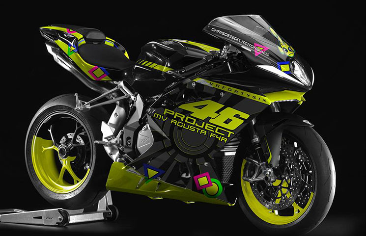 mv-agusta-f4r-vr46-2(1).jpg