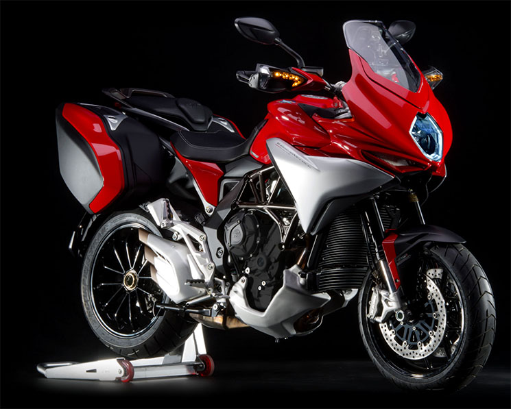 mv-agusta-turismo-lusso.jpg