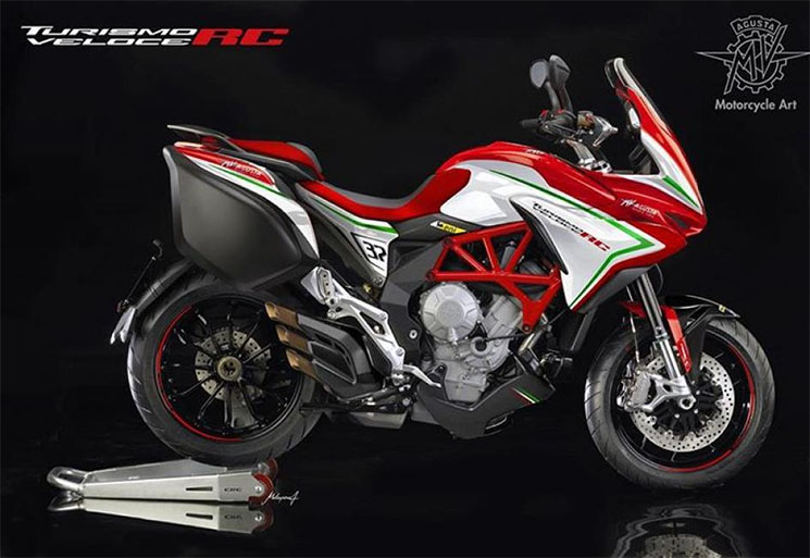 mv-agusta-turismo-veloce-rc-2.jpg