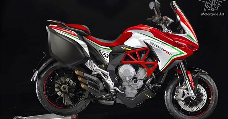 mv-agusta-turismo-veloce-rc.jpg