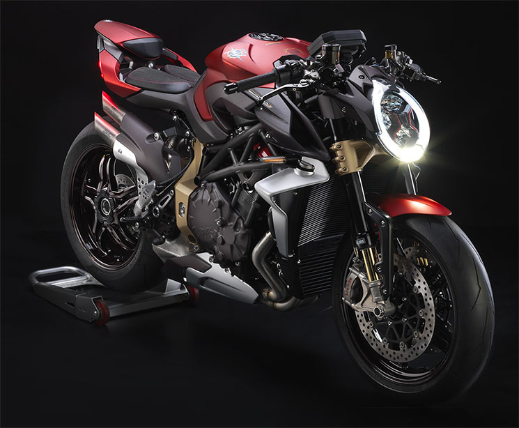 /mvagusta-brutale-1000-serie-oro-2.jpg