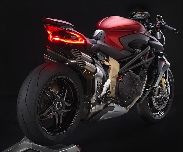 mvagusta-brutale-1000-serie-oro-3.jpg