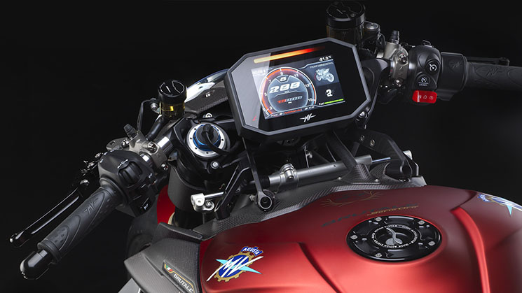 /mvagusta-brutale-1000-serie-oro-2.jpg