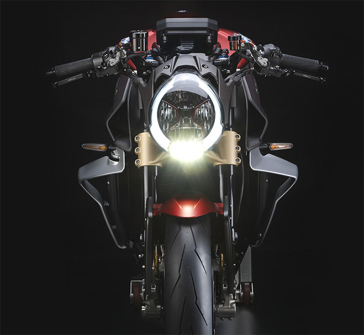 /mvagusta-brutale-1000-serie-oro-2.jpg