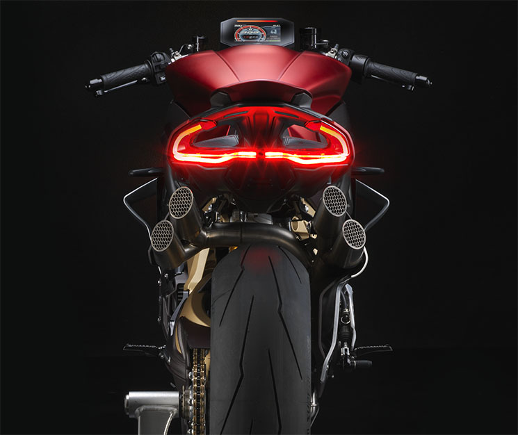 /mvagusta-brutale-1000-serie-oro-9.jpg
