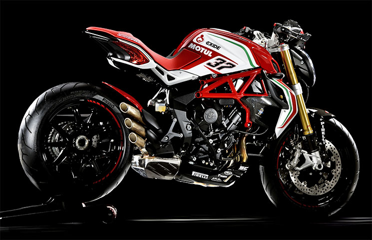 mvagusta-dragster-rc-2017-2.jpg