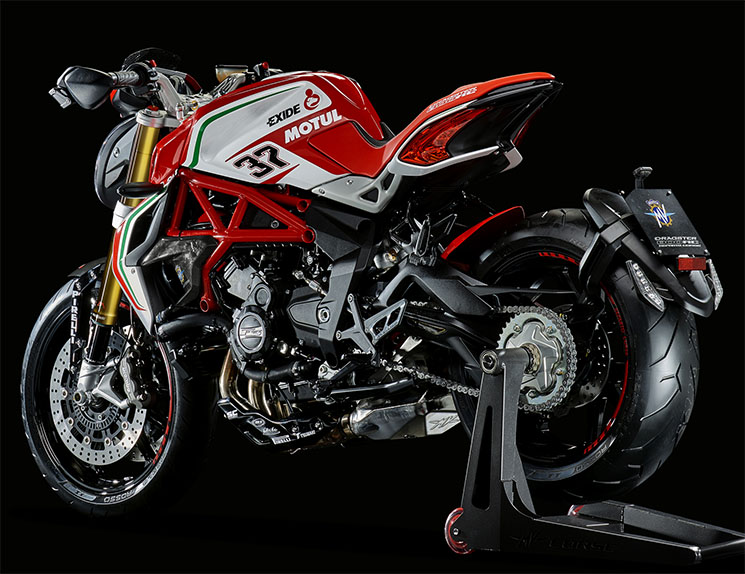 mvagusta-dragster-rc-2017-3.jpg