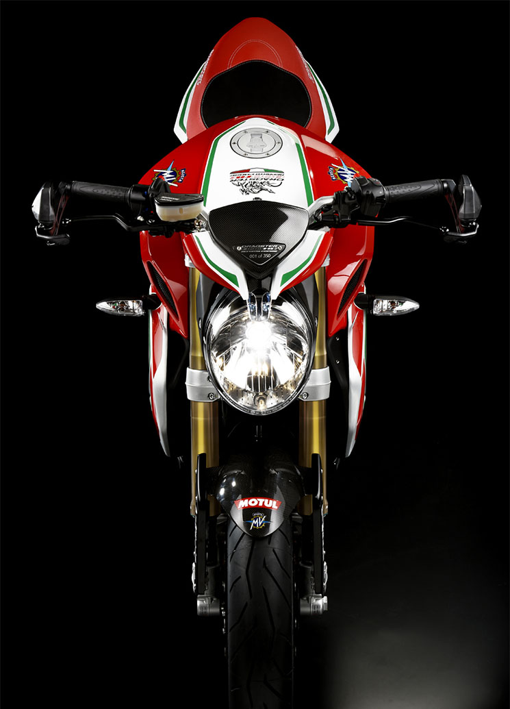 /mvagusta-dragster-rc-2017-4.jpg