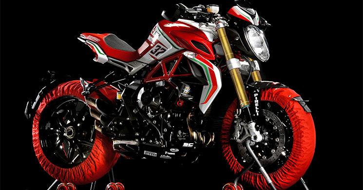mvagusta-dragster-rc-2017-por.jpg
