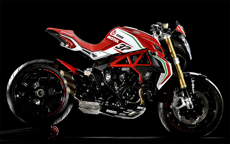 mvagusta-dragster-rc-2017.jpg