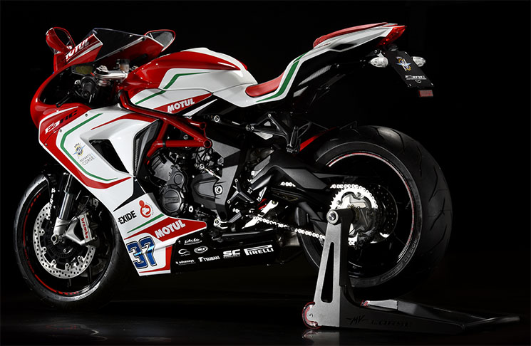 mvagusta-f3-675-RC-2017-3.jpg