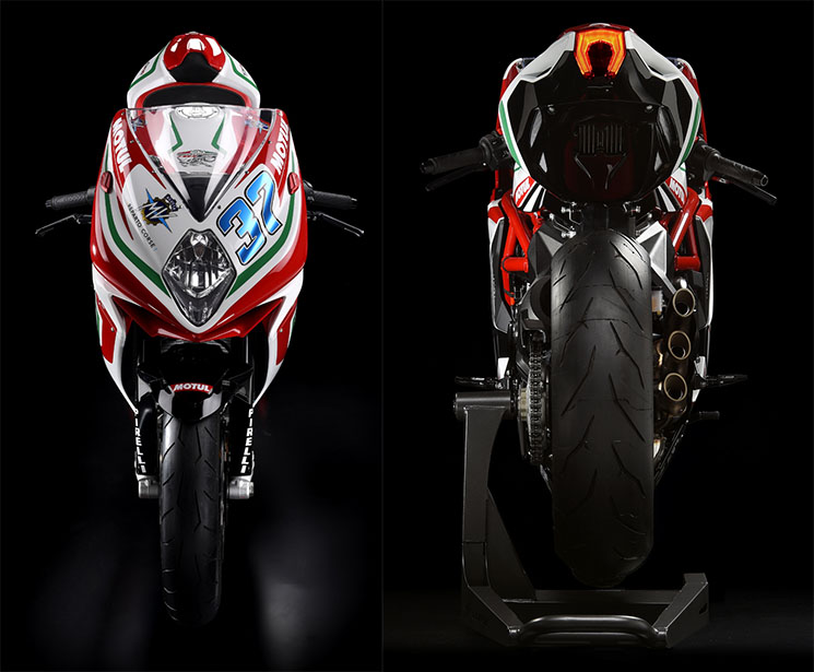 mvagusta-f3-675-RC-2017-4.jpg