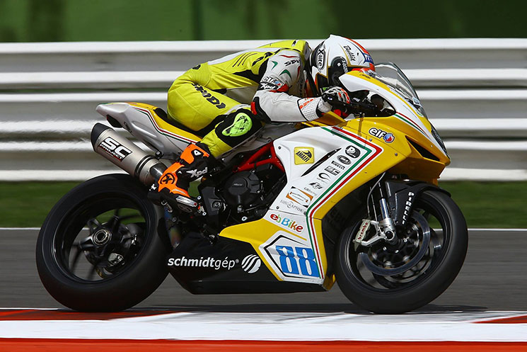 mvagusta-f3-675-nicoterol-2.jpg