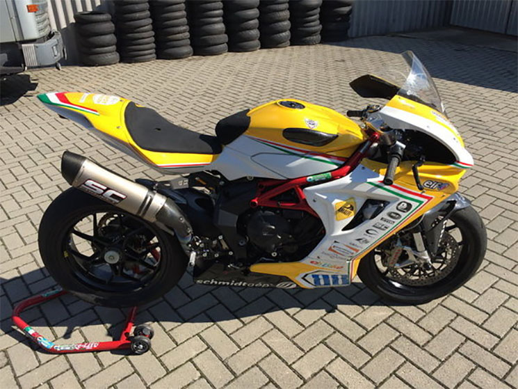 mvagusta-f3-675-nicoterol-3.jpg