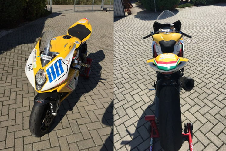 mvagusta-f3-675-nicoterol-4.jpg