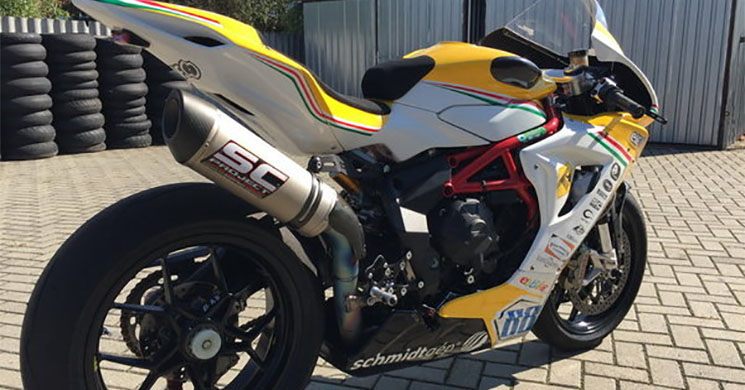 mvagusta-f3-675-nicoterol.jpg