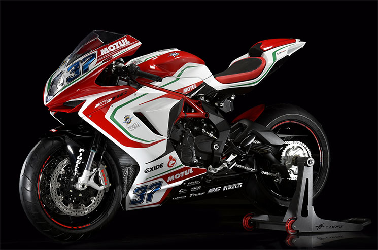 /mvagusta-f3-800-RC-2017.jpg
