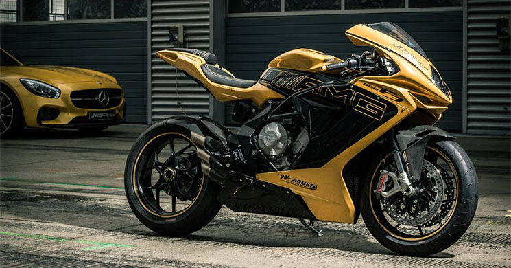 mvagusta-f3-800-solar-beam-2.jpg