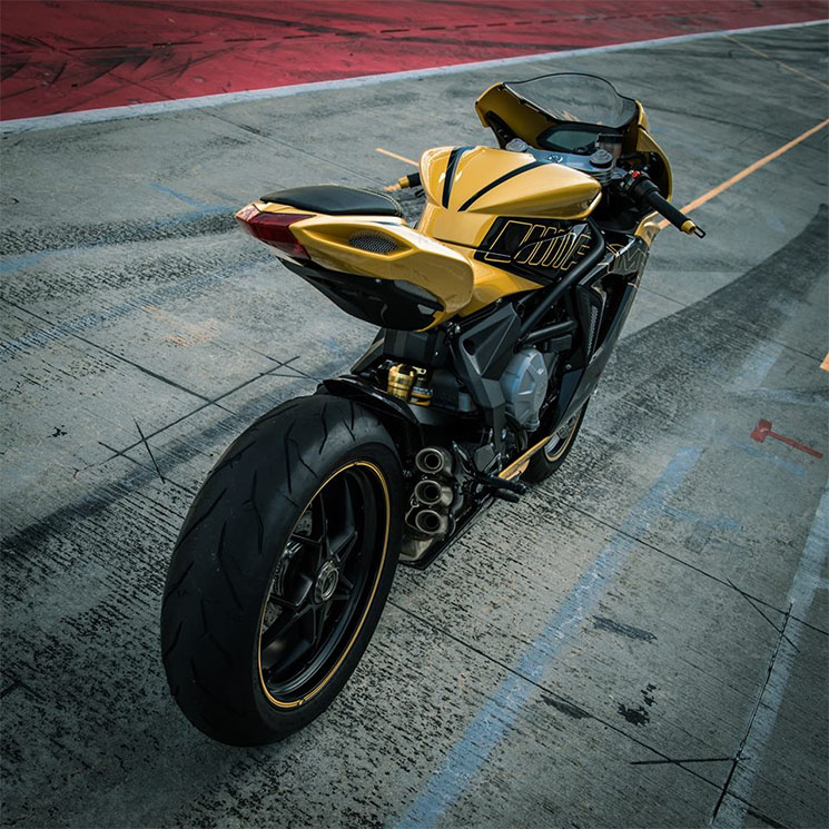 mvagusta-f3-800-solar-beam-3.jpg