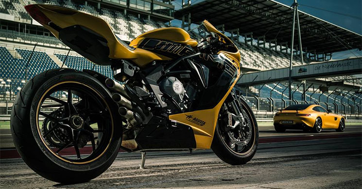 mvagusta-f3-800-solar-beam