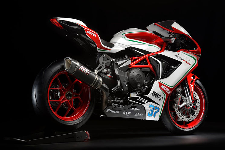 mvagusta-f3-rc-2018-2424.jpg